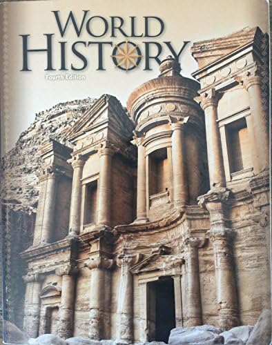 World History: Clive Ponting: 9780712665728: Amazon.com: Books