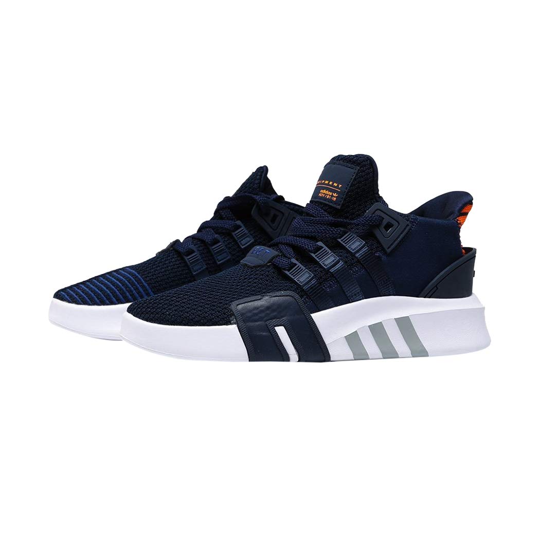 Men's Classic EQT Base adv w Running Shoes Jogging Shoes Fashion Casual Walking Shoes