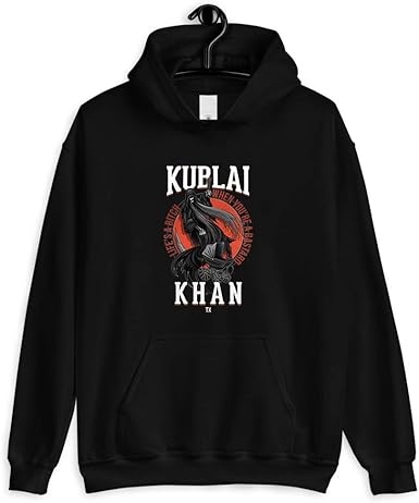 Amazon Com Kublai Khan Tx Merch Kublai Khan Tx Reaper T Shirt Youth Shirt Kid Shirt Men Shirt Woman Shirt T Shirt Gift Happy Birthday Gift Long