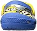 Crocs Kids Unisex Minions Clog (Toddler/Little Kid)