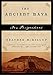 The Ancient Maya: New Perspectives