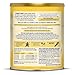 Enfamil Infant Formula, Powder 30 oz Can - Pack of 4