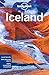 Lonely Planet Iceland (Travel Guide) primary