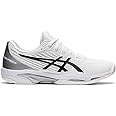 ASICS Men's Solution Speed FF