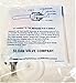 Sloan Handle Repair Kit No. B-50-A