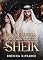 Livro Uma Esposa Por Contrato Para o Sheik