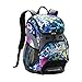 Speedo Unisex-Adult Large Teamster Backpack 35-Liter