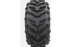 26x11-12 Ocelot Maxx Plus Utility ATV/UTV Tire
