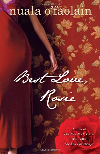 Best Love, Rosie