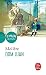 Dom Juan: Ou Le Festin De Pierre, Comedy 1665 (Ldp Theatre) (French Edition) by Moliere