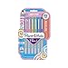 Paper Mate® Flair® Felt Tip Pens, Ultra Fine Point, Limited Edition Candy Pop™ Pack, Box of 36(Packaging may vary)