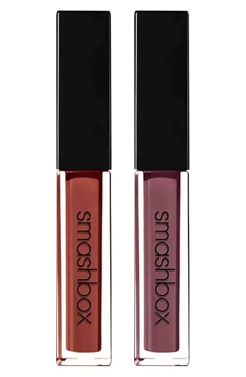 best acne treatment routine