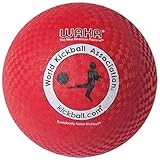Mikasa Sports Usa Mikasa 8.5