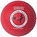 Mikasa Sports Usa Mikasa 8.5" Official World Kickballs