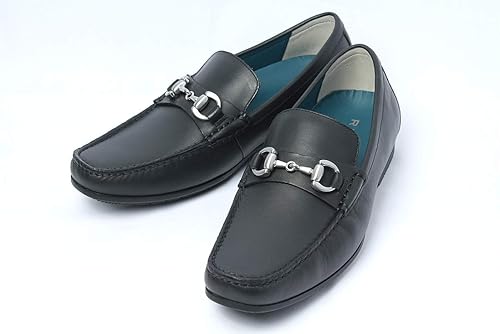 Amazon リーガル 57hraf 幅2e ブラック 黒色 メンズ用 ドライビング シューズ 靴 ブラック 23 5cm ビジネス シューズ