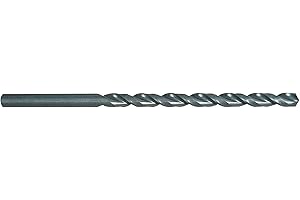 STM Premium 116813 11/32" Taper Length H.S.S. Drill