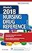 Mosby's 2018 Nursing Drug Reference - E-Book (SKIDMORE NURSING DRUG REFERENCE)