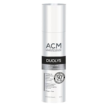 acm duolys ce antioxidant serum 15ml