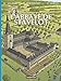 Les voyages de Jhen : L'abbaye de Stavelot by 