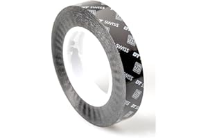 DT Swiss Tape DT Tubeless Roll Rim