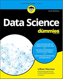 machine learning for dummies ibm limited edition