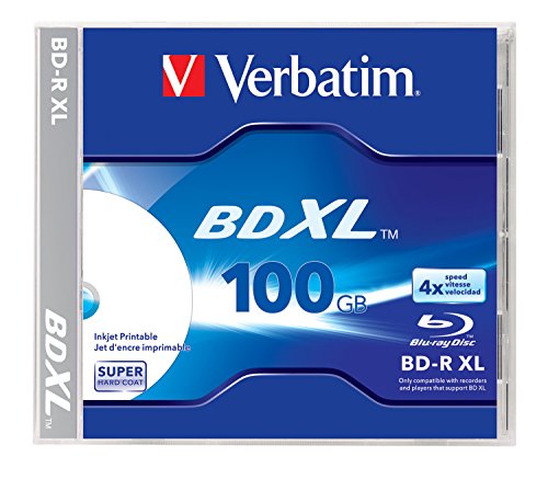 Verbatim-25-GB-6x-Blu-ray-Single-Layer-Recordable-Disc-BD-R-10-Disc-Spindle-97238