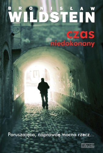 Czas niedokonany (polish)