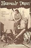 Heavenly Days: The Story of Fibber McGee and Molly by