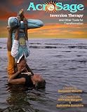 Image de AcroSage Inversion Therapy and Other Tools for Transformation