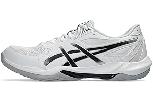ASICS Men's Gel-Rocket 12 Court Shoes