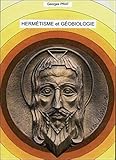 Hermétismes et géobiologie by 
