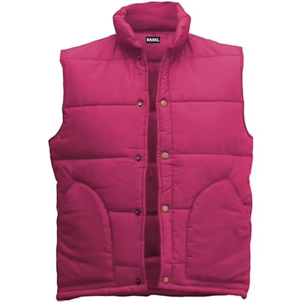 トップス old joe WARM UP VEST L3JNMJOXX-BR04_web_grande.jpg?