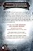 Rage: A Joe Ledger and Rogue Team International Novel (Rogue Team International Series, 1)