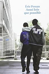 Aussi loin que possible