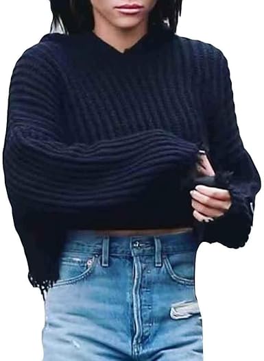 amazon ladies black tops