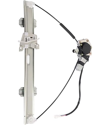 Suzuki Grand Vitara 1999 (1999 - 2005) Reviews, Technical Data, Prices - Foto 7