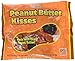 Peanut Butter Kisses 7.5 OZ