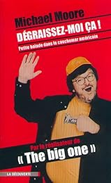 Dégraissez-moi ça !