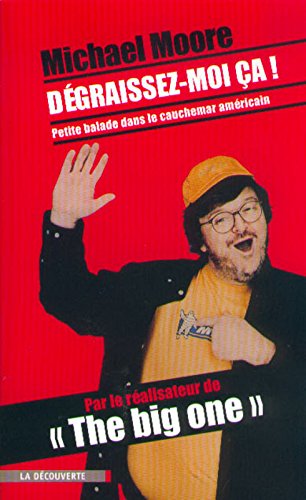 Dégraissez-moi ça !