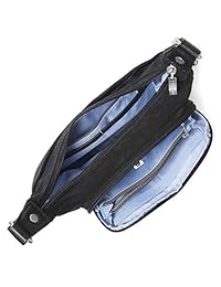 Baggallini RFID - Bolsa de viaje