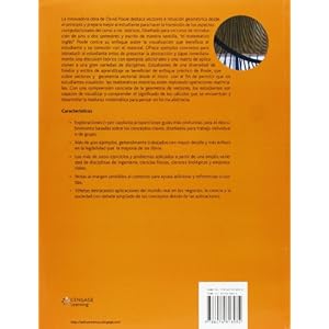 Algebra Lineal (English and Spanish Edition)