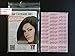 Super Tape Hair Extension Tabs 96 count NOT 60-count = 1 Pack