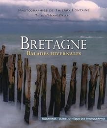 Bretagne