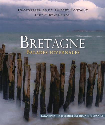 Bretagne