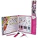 Disney Violetta Concert Make Up Kit