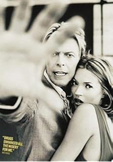 Kate Mosss Style Evolution Her All Time Best Fashion Looks