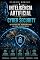 Livro A Inteligência Artificial e Cyber Security — O Futuro da Humanidade na Era Algorítmica: Guia sobre IA, Segurança Digital, Privacidade e Defesa Cibernética