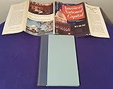 Hardcover 1959 AMERICAS NATIONAL CAPITAL Hardcover Book by JOHN LONG Book