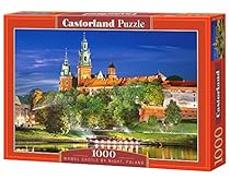 Castorland 