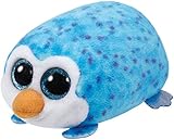 Teeny - Gus The Penguin